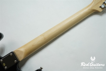 BST-1M Black